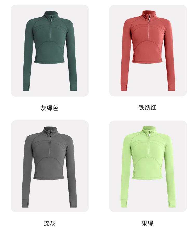【9034】2】产品信息_04.jpg