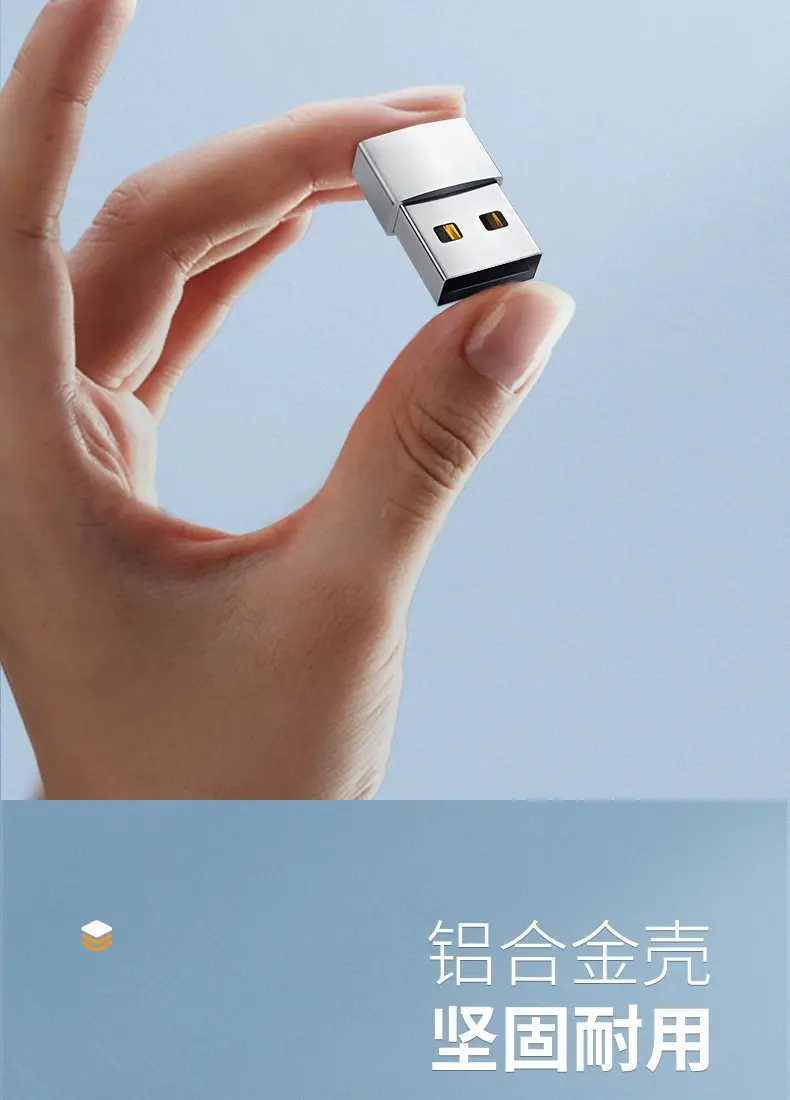 详情图片_10.jpg