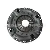Placa de Pressão de Embreagem Adequada para BAIC Foton 0611610000211 1106116100002A0434