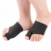 En Stock Mayorista Separador de Dedos del Pie Sbes Protector Diario para Dedos del Pie Almohadilla para el Antepié Accesorio Separador de Dedos del Pie