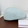 Gorra de Béisbol Retro Tie-Dye Nueva para Primavera 2026 para Hombres y Mujeres, Gorra de Artista Versátil de Invierno, Gorra de Béisbol de Alta Calidad a la Moda