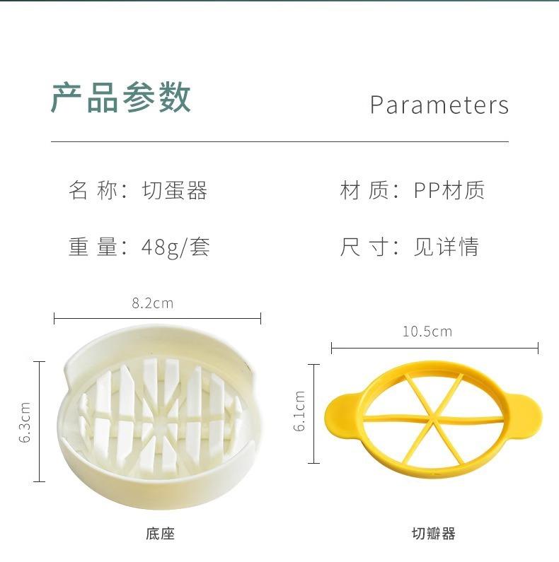 详情-06.jpg