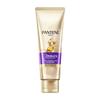 Pantene 3 minutos 3 minutos milagre multi-efeito reparação de danos essência creme máscara capilar condicionador bens genuínos atacado substituição do cabelo