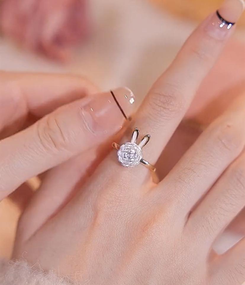 O1CN01GU02dR2N9s9gWuy1J_!!2214