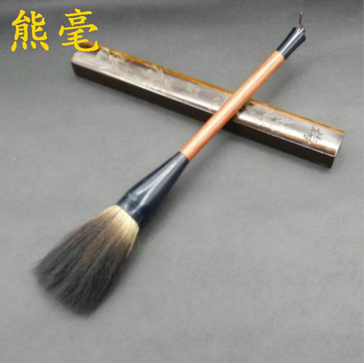 QQ图片20170313170815