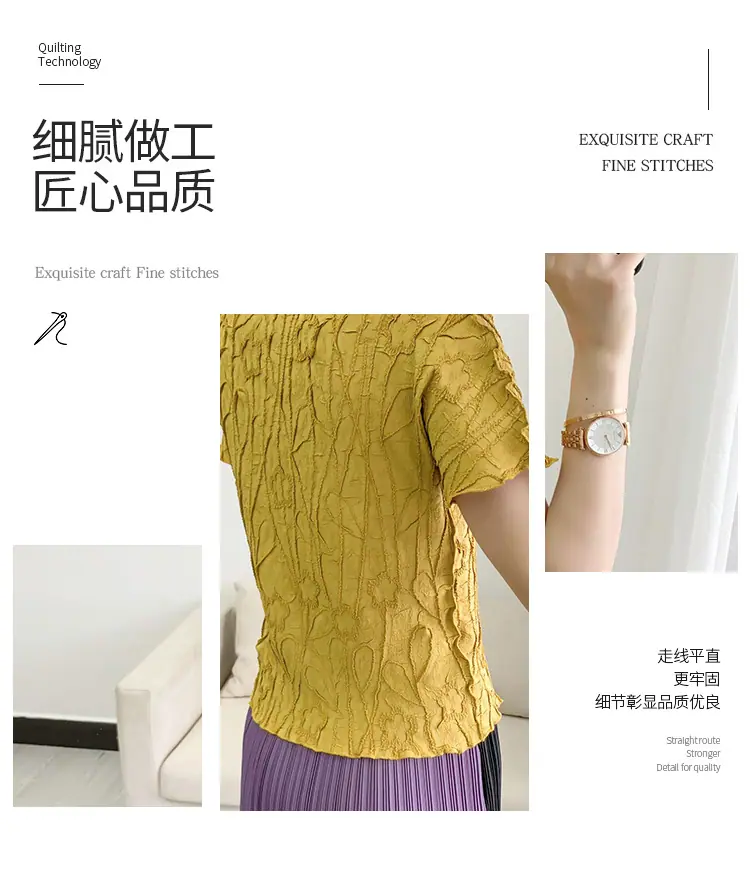详情页_04