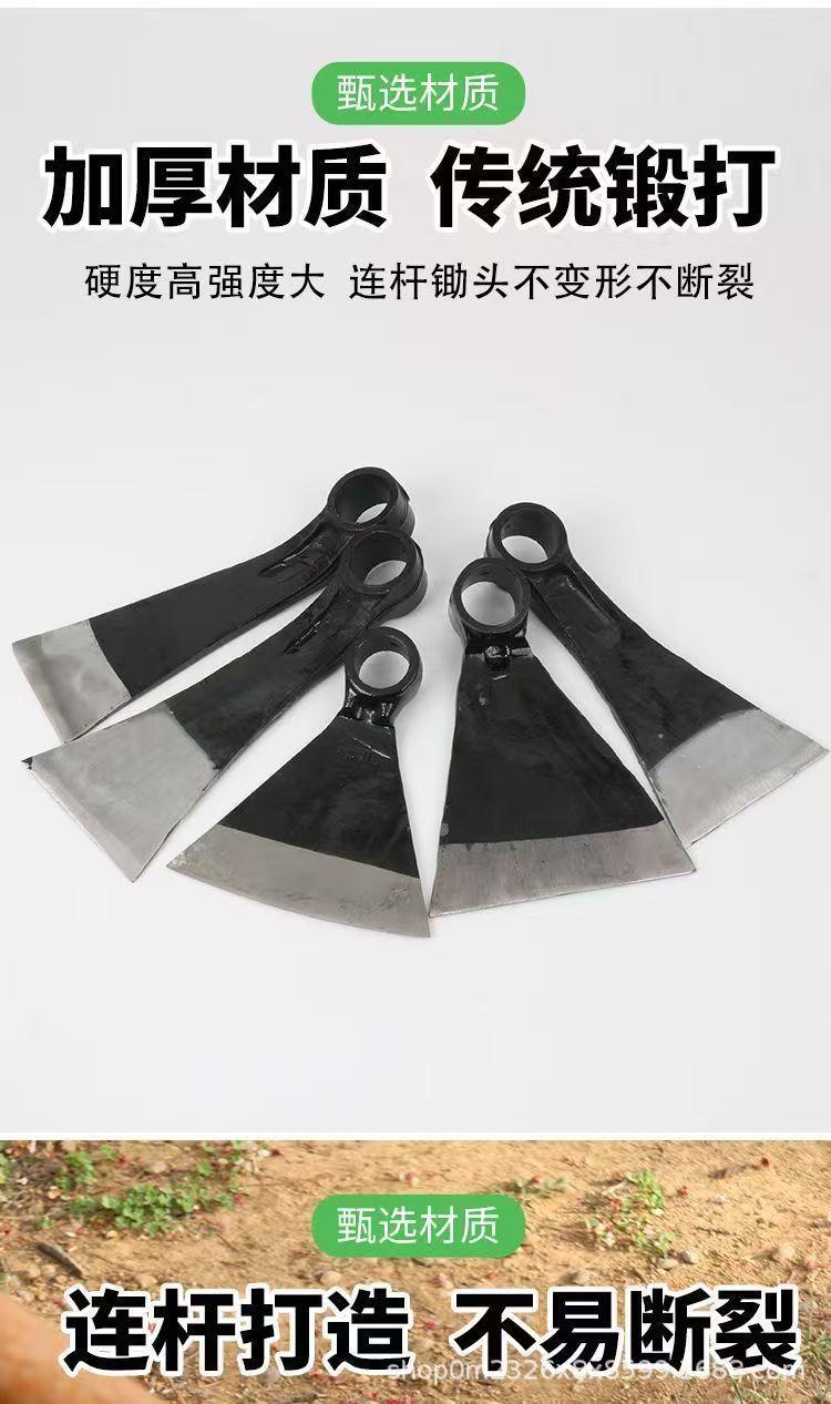 详情图04.jpg