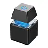 Interruptor Externo de Escritorio para Computadora Botón de Encendido de Escritorio para Internet Café Cable de Extensión de Arranque de Chasis Externo