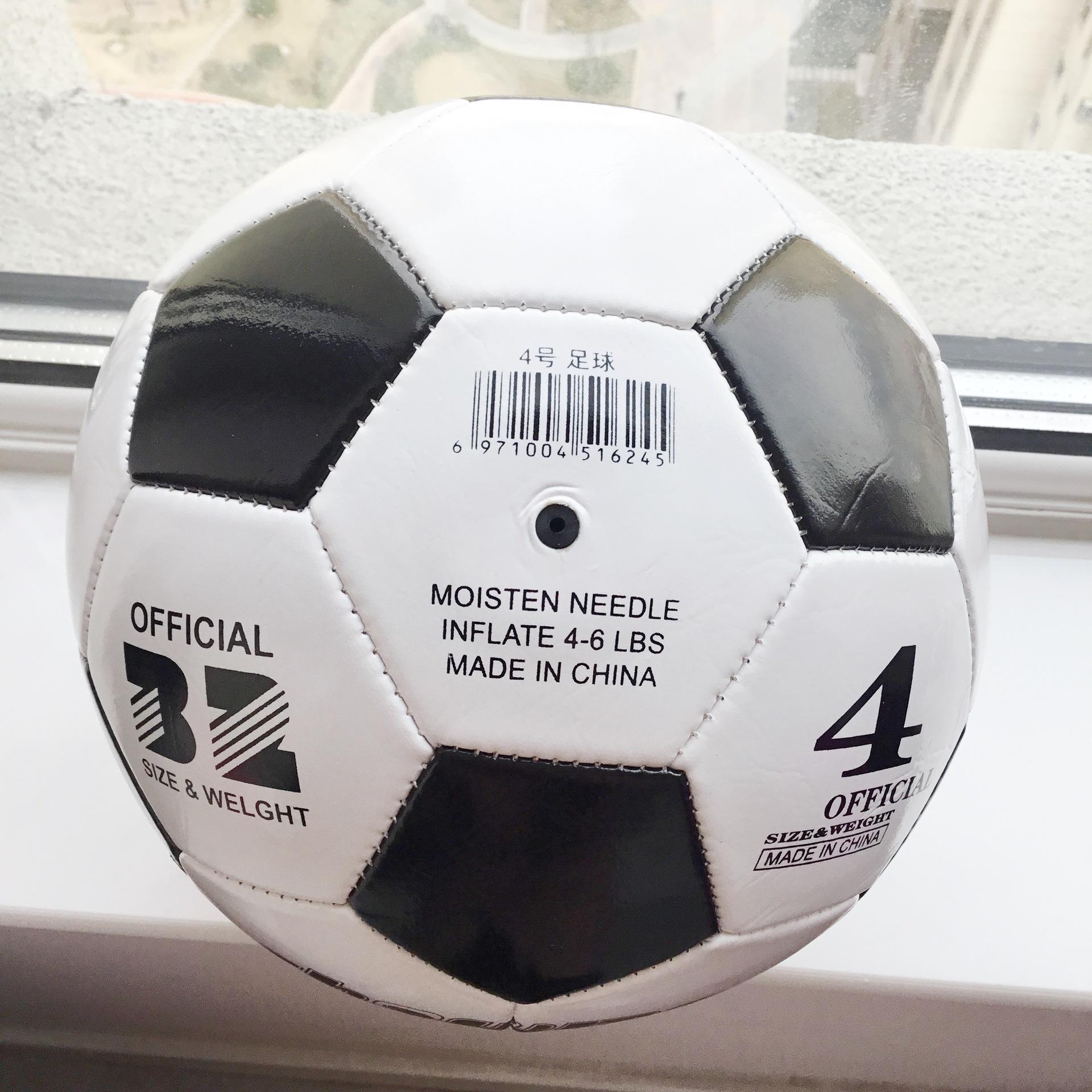 76a3cecbafaaa5c1f6c8efae2eb447