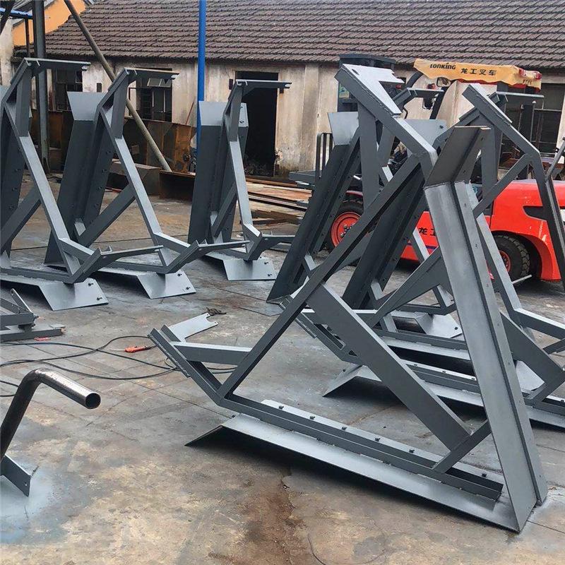 67194410536d005e695ef8b23b2513