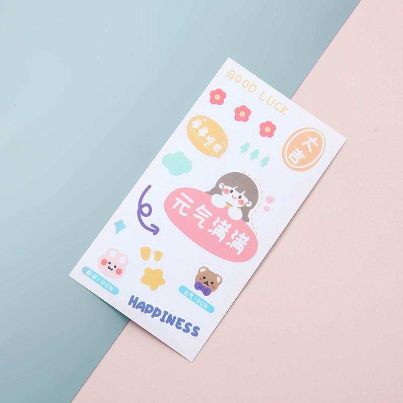 O1CN01pwOKbj1RNO3gUG4Im_!!2884