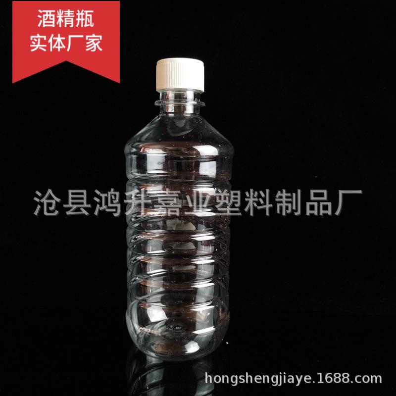 mtw-65021505.jpg