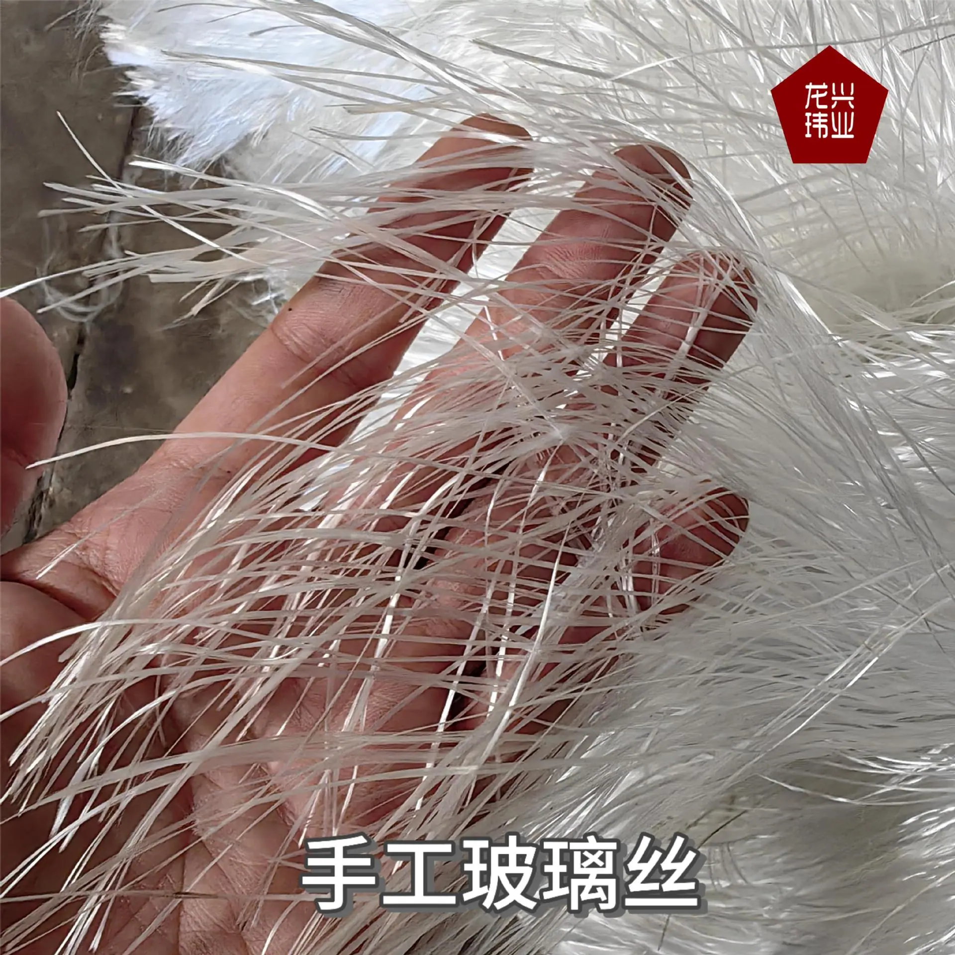 微信图片_20250320205744