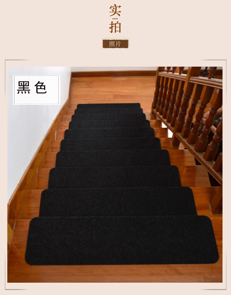 详情-_04.jpg
