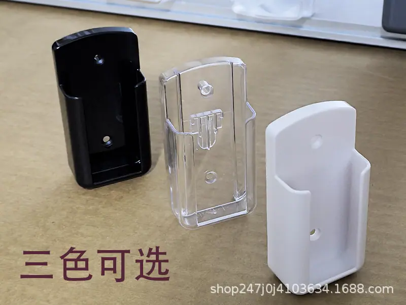 薄款 (31).jpg