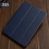 Funda protectora de cuero para Apple iPad mini6 mini borde completo Air10.5 nueva 2018