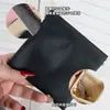 Aretes de Terciopelo Imitación Piel, Collares, Anillos, Cajas de Joyería, Bolsas de Almacenamiento, Bolsitas para Joyería, Bolsas tipo Sobre para Maquillaje, Accesorios