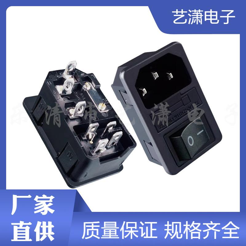 主图水印_2024-05-24 10:33