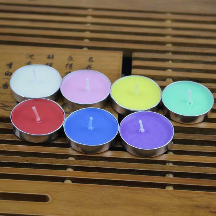 a4db6646-4601-472c-ab0e-03bb0b