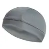 Gorra de Malla de Verano Gorra para Exteriores para Montar Gorra Deportiva Transpirable Tipo Melón Gorra Interior para Motocicleta Gorra Cortavientos con Protección Solar