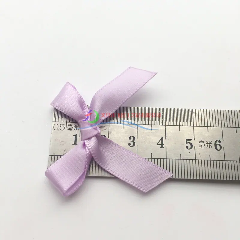 3分涤纶手打