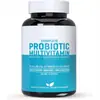 Comercio exterior superventas probióticos multivitaminas cápsulas Probiótico multi cápsulas OE M