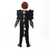 Nuevo traje de actuación infantil de Minecraft para Carnaval