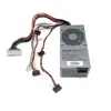Adecuado para Adaptador de Corriente para Grabadora de Video Great Wall Gw-T200Spha Hikvision Fuente de Alimentación para Monitoreo 200W