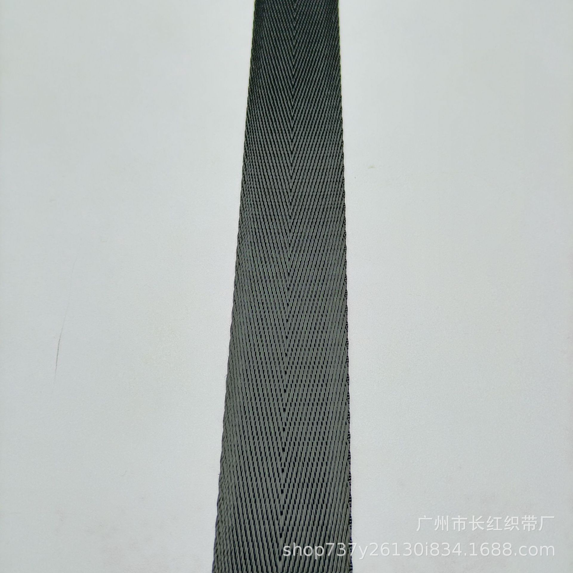 微信图片_2023051217472220