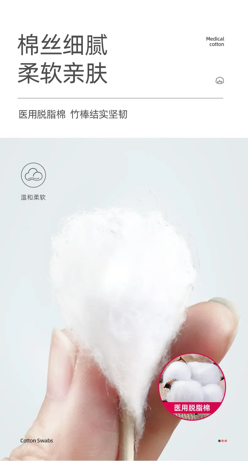 妇科棉签详情_07