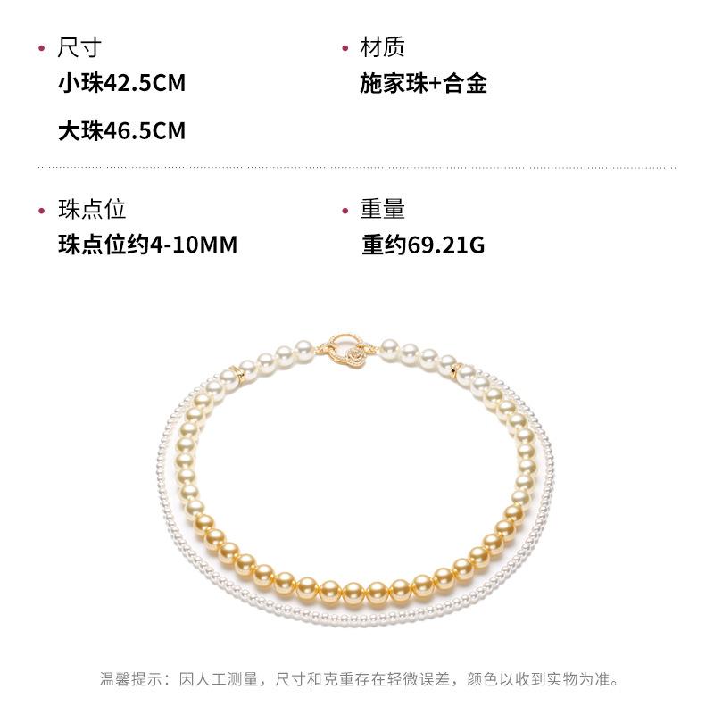 BX005001主图规格.jpg