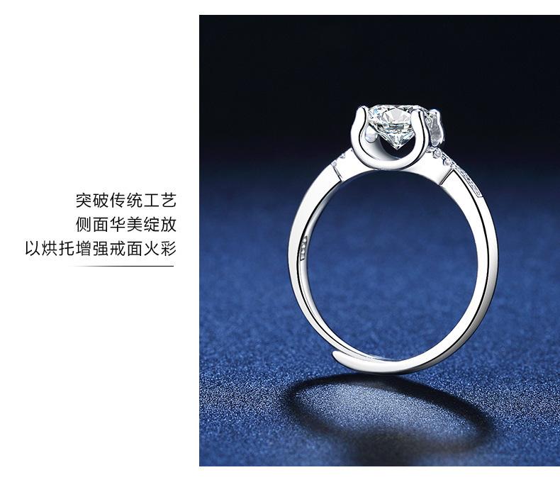 详情11