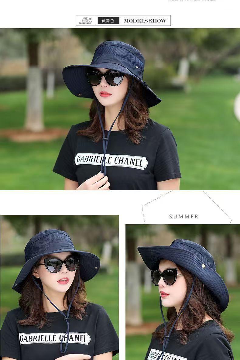 微信图片_20250207104144