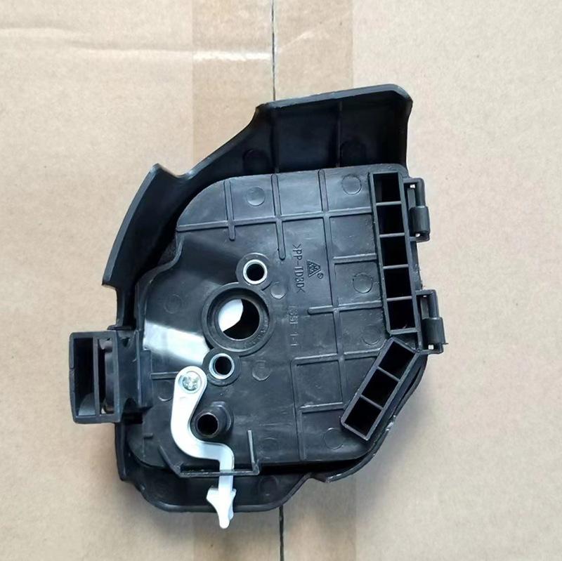 O1CN01DaDU5F1d0k1OXbjAB_!!2964