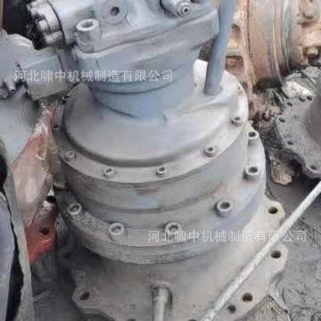 微信图片_20250429001912.jpg