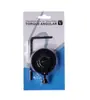 Medidor de Ângulo de Torque Medidor de Torque Chave Kg Testador de Ângulo de Torque Mostrador Apontador