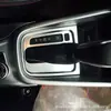 16 Painel de Engrenagens Vita Decoração Brilhante para Modificação Adequado para Decoração de Engrenagem de Freio de Mão Suzuki Vita M