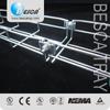 Aço inoxidável galvanizado a quente grade de acessórios de fábrica vendas diretas