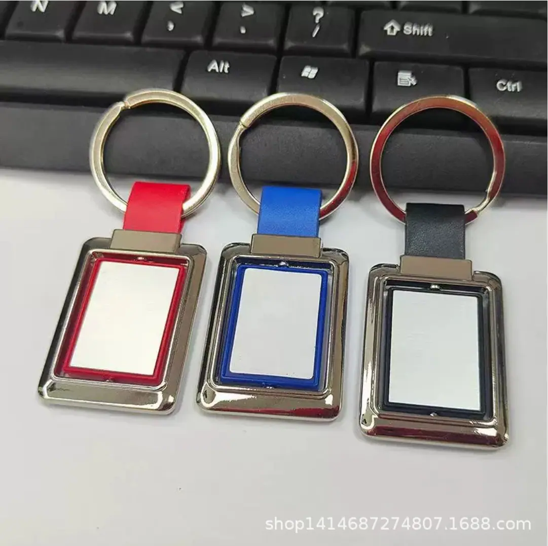 微信截图_20250617111217.png