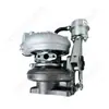 El turbocompresor 5495435 es adecuado para motores Cummins