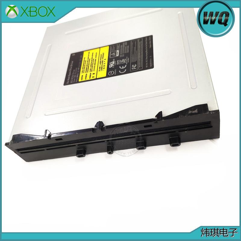 `XBOX ONE X光驱 4.jpg