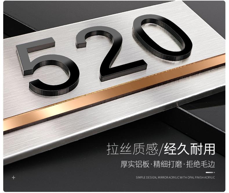 详情图片11.jpg