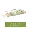 Venta al por mayor del fabricante Almohada Cilíndrica de Ajenjo para el Cuello Almohada Dulce Protección del Cuello Almohada de Ajenjo para Uso en el Hogar Almohada Cervical Calefacción Eléctrica
