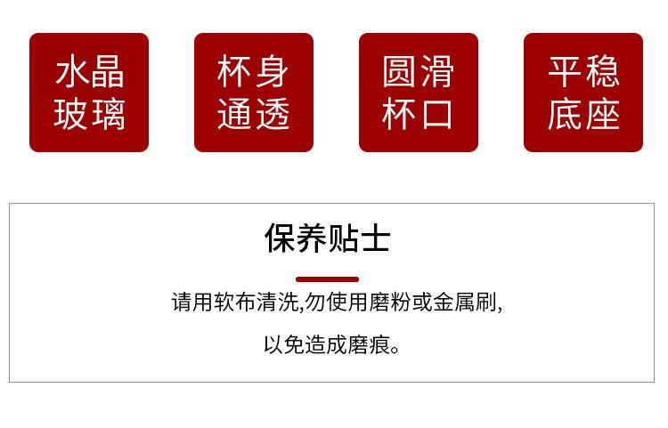 11150879378_126258710