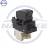 25411-0V000 254110V000 O interruptor auxiliar de elevação é adequado para Nissan URVAN E25 01-12