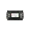 Controlador Inteligente Bluetooth Universal para Bicicletas Eléctricas y Triciclos Amplio Voltaje 48-72V Reemplazo Directo Sin Cortar Cables Original