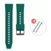 Fábrica para Correa Huawei GT4 GT3 Watch watch4 Silicona 3Pro Pulsera GT1 Correa de Repuesto 20/22mm
