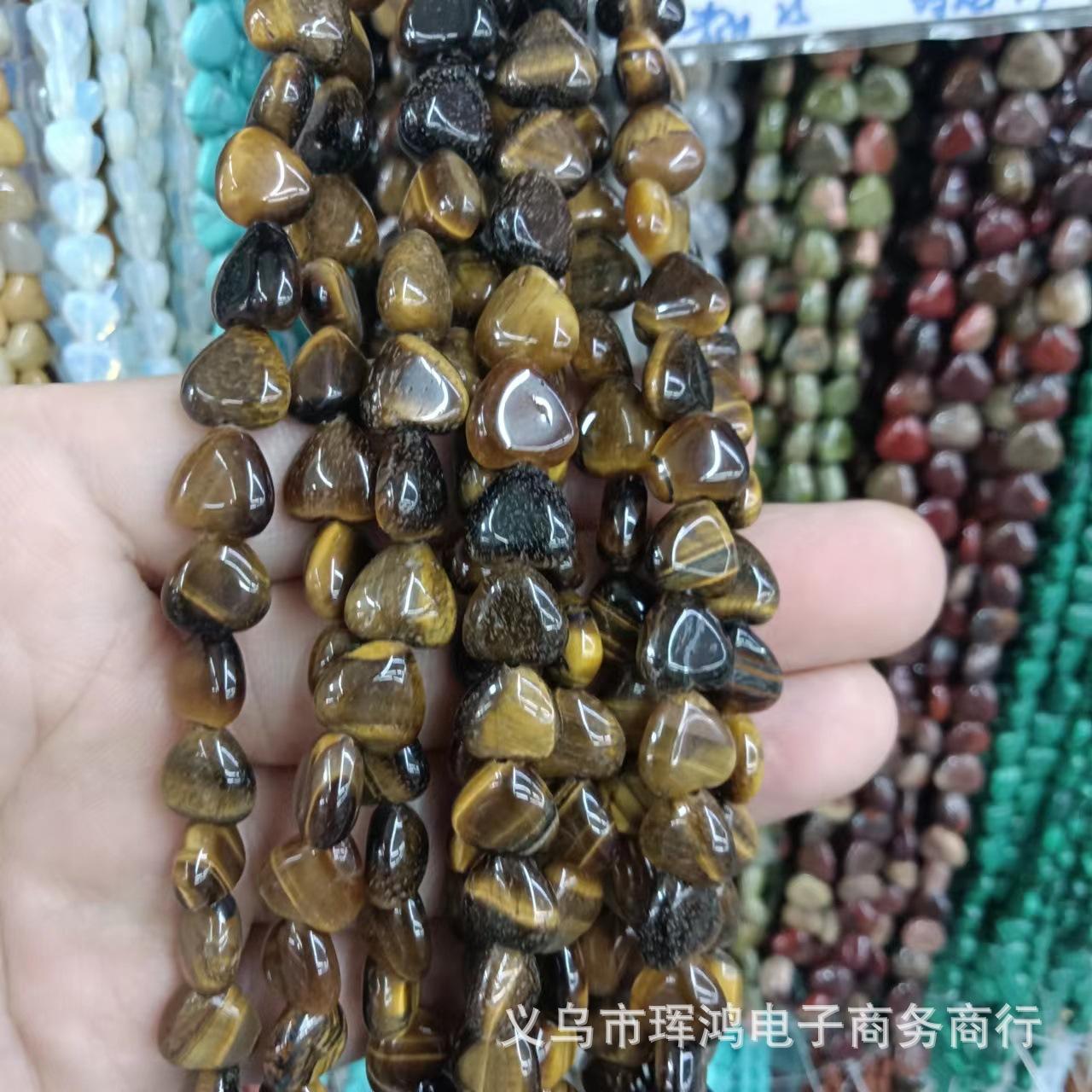 微信图片_20220929084055