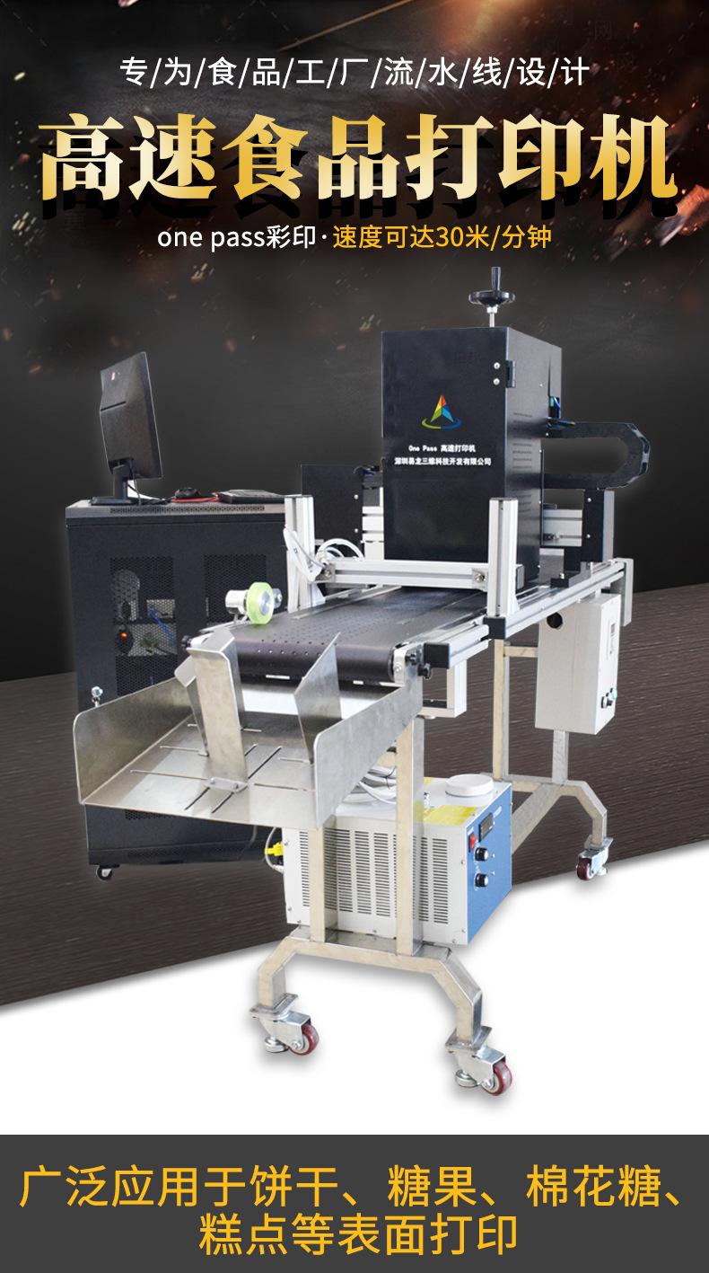 高速食品详情_01