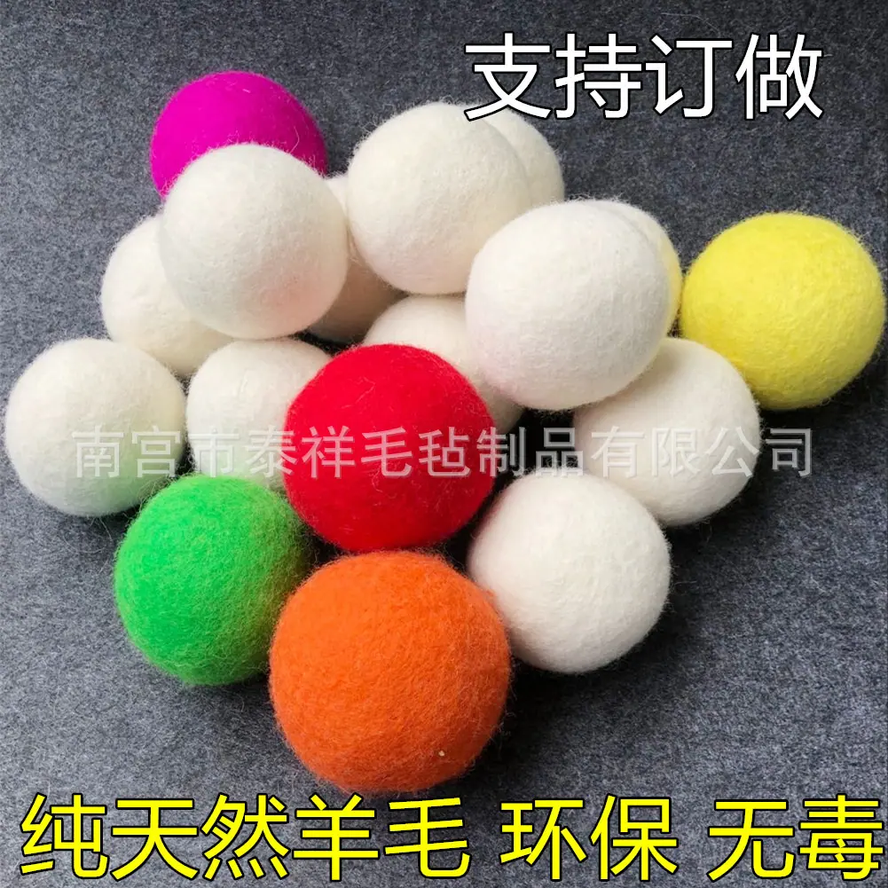 CB77D647844FF1340B7C429A3B9FF7